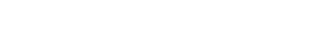 logo mytopgili